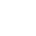 Segal-and-Lax-Manhattan-Attorney