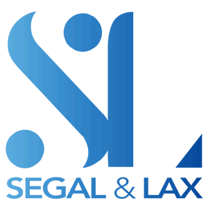 Segal-and-Lax