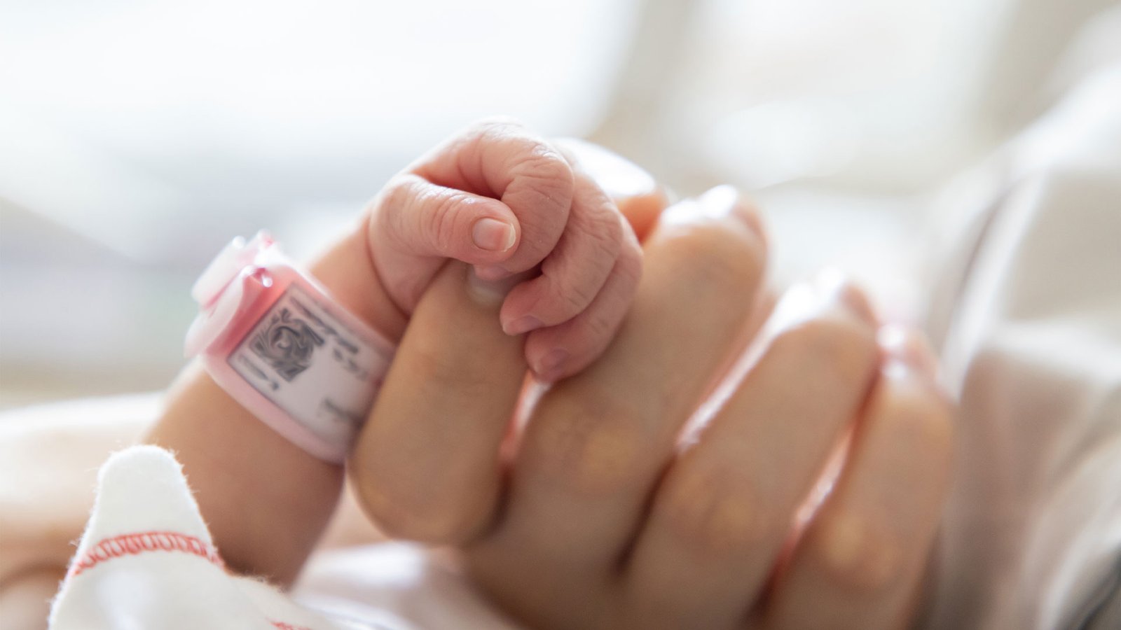 Birth Injury Lawyers