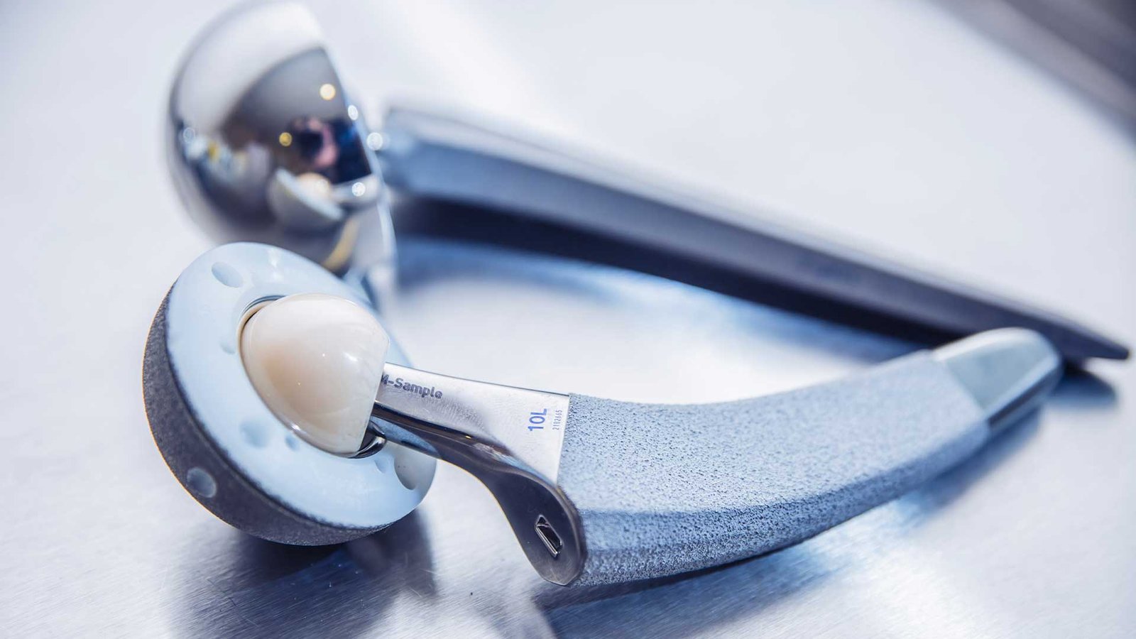 Defective Medical Devices