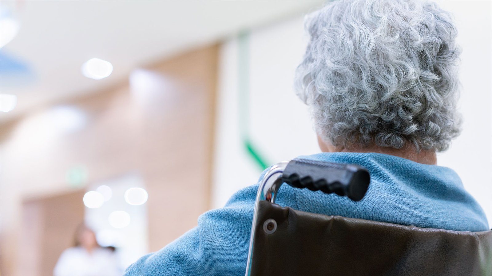 Manhattan-Nursing-Home-Abuse-Attorney