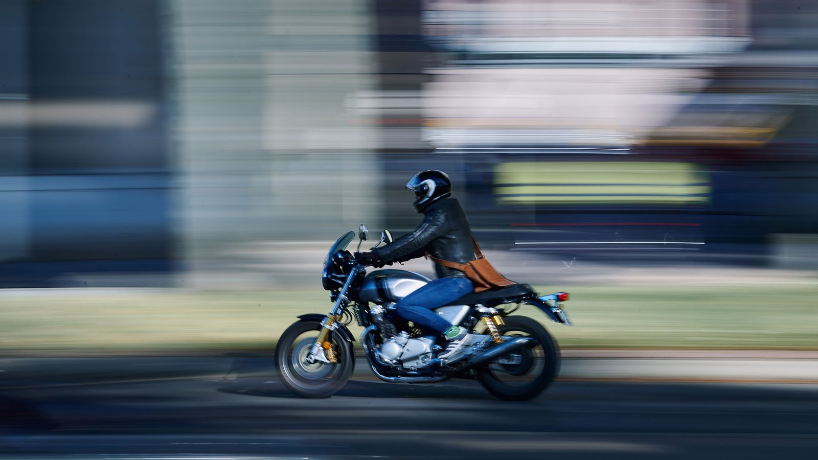 Motorcycle-Accident-Lawyer-in-Manhattan