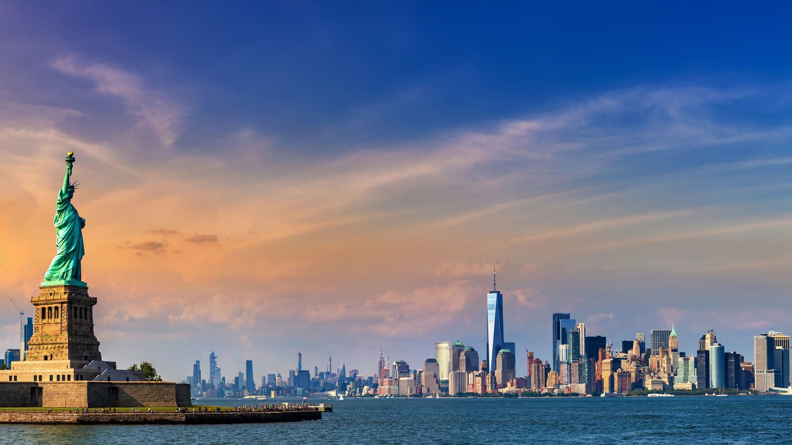 Facing a Personal Injury Case in New York City?