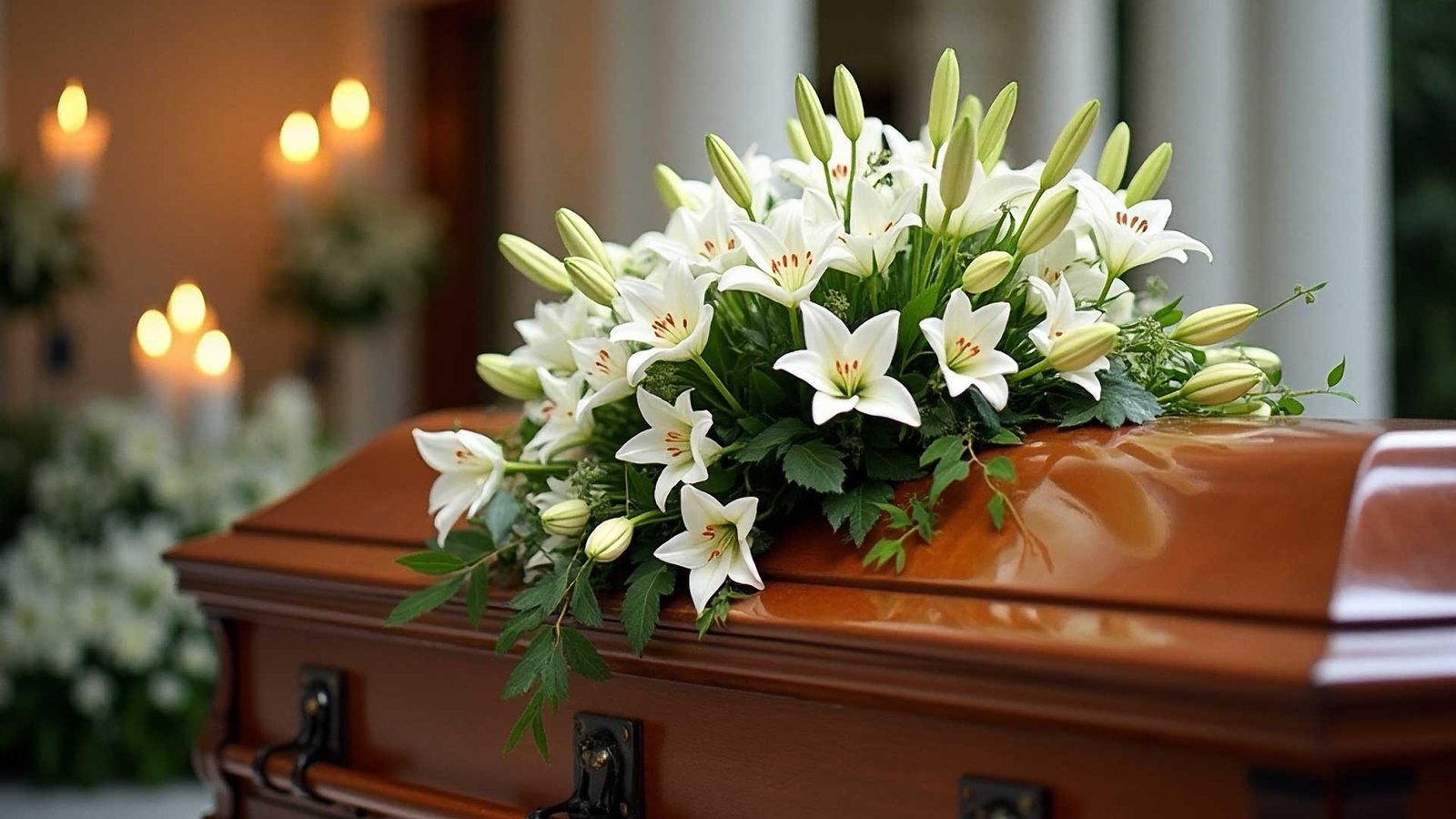 Manhattan Wrongful Death Lawyer
