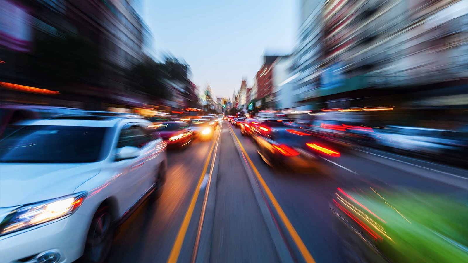 car-accident-lawyer-new-york