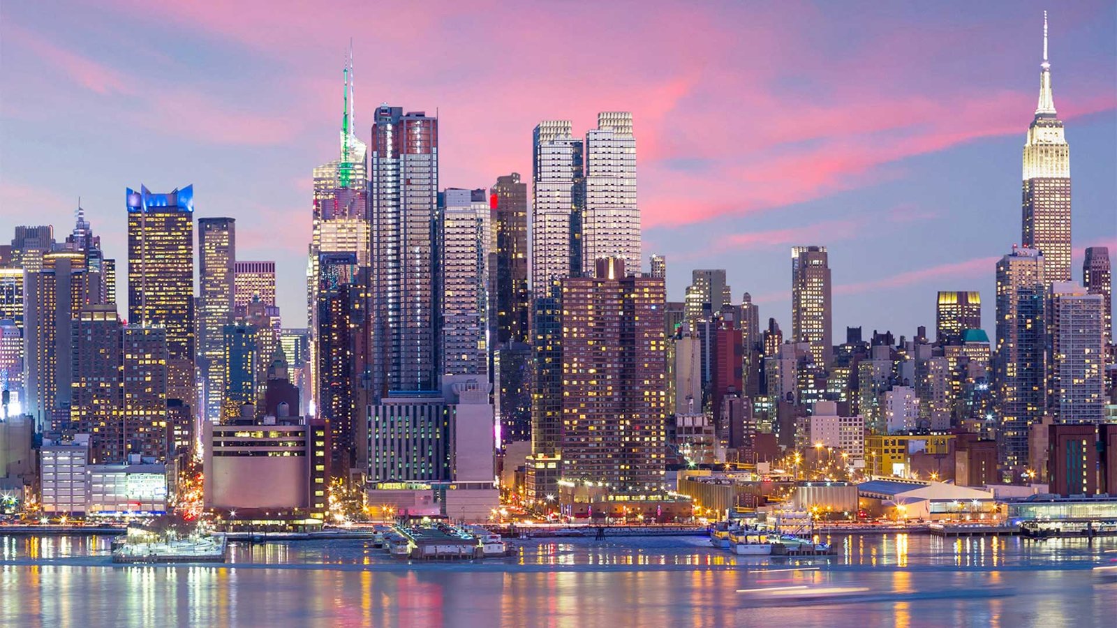 new-york-city-lawyers