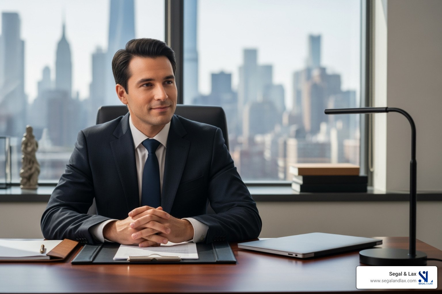 Bronx wrongful death lawyer