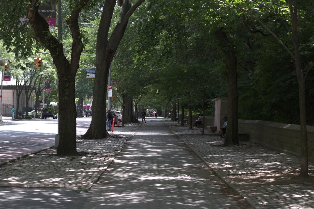 Park Slope injury lawyer