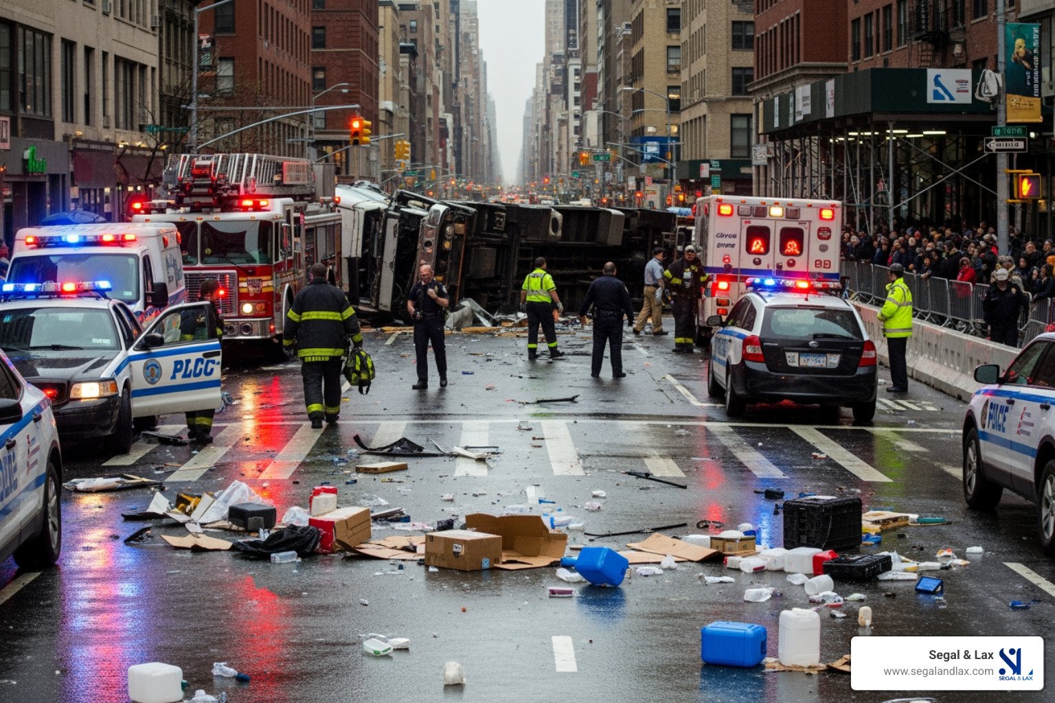 truck+accident+lawyer+new+york