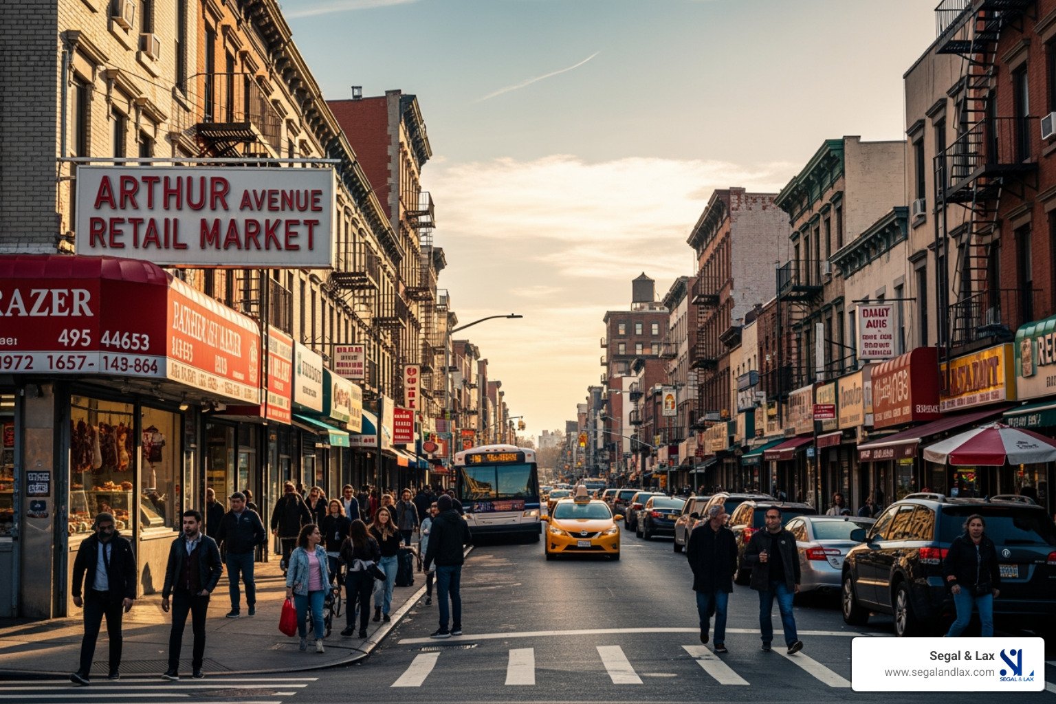 Belmont personal injury lawyer