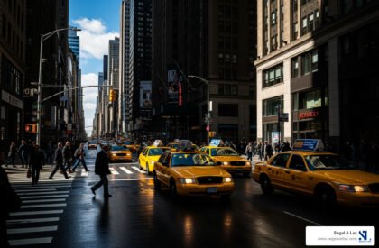 accident-attorney-manhattan-image accident attorney Manhattan