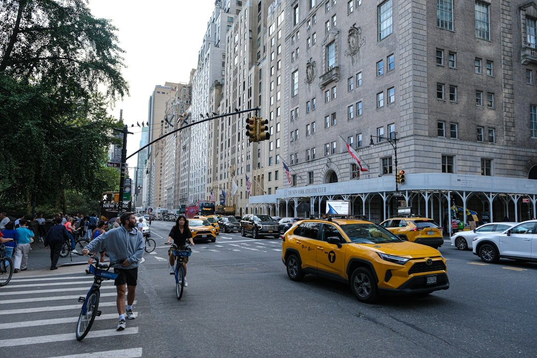 lawyer for auto accident near me