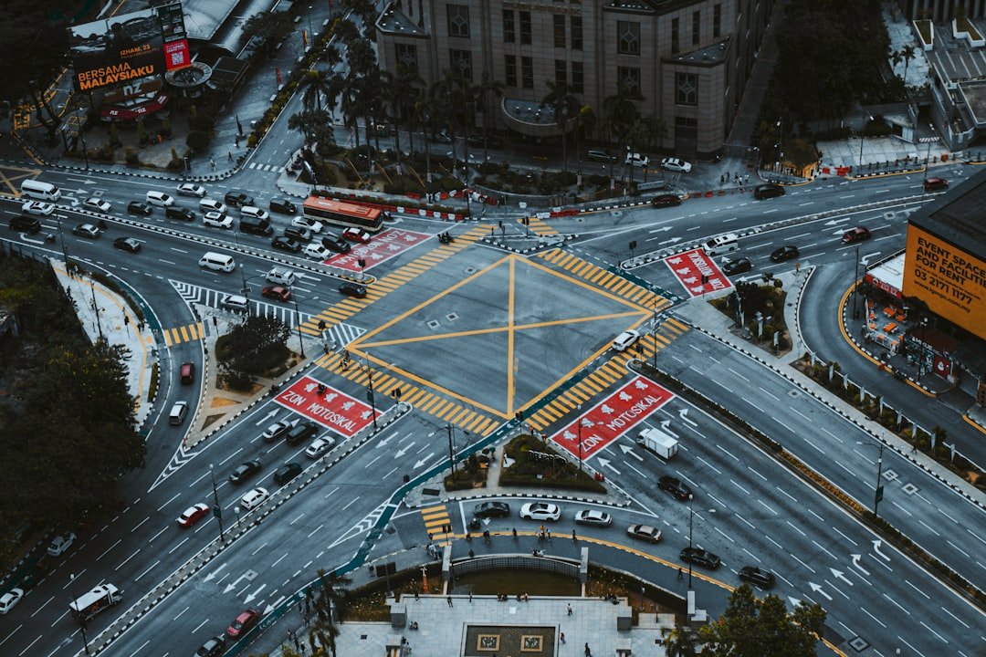 queens car accident injury lawyer