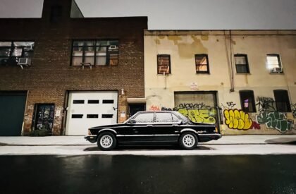 ultimate-rideshare-accident-lawyer-guide-brooklyn-image rideshare accident lawyer Brooklyn