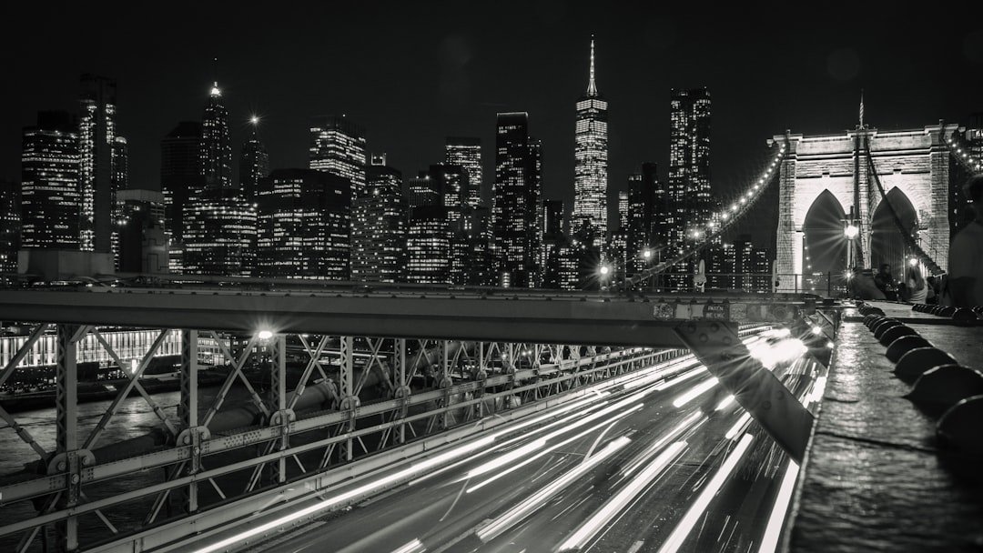 brooklyn personal injury attorney