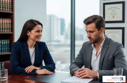 staten-island-car-accident-ptsd-lawyer-guide-image staten island car accident ptsd lawyer